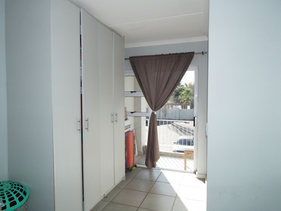 1 Bedroom Property for Sale in Klein Parys Western Cape